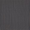 LumiSource Mirage Task Chair - Grey - Swatch