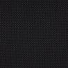 LumiSource Mirage Task Chair - Black - Swatch