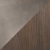 LumiSource Oregon Task Chair - Antique - Swatch