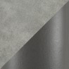 LumiSource Swift Task Chair - LIGHT GREY - Swatch