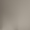 LumiSource Sigmund Chair - GREY - Swatch