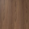 LumiSource Drift Desk - Swatch