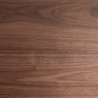 LumiSource Loft Desk - Swatch