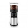 Oxo On Conical Burr Coffee Grinder - Front
