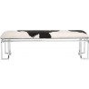 Appa Bench - Front - Appa Bench - Front