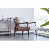 Manhattan Bar Cart - Lifestyle - Manhattan Bar Cart - Lifestyle