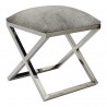 Moe's Home Collection Rossi Stool - Moe's Home Collection Rossi Stool