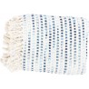 Satri Throw 
