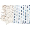 Satri Throw - Closer Details