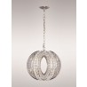 ZEEV Lighting Sephera Pendant