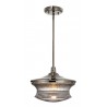 ZEEV Lighting Magister Pendant