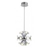 ZEEV Lighting Quasar Pendant