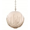 ZEEV Lighting Consus Pendant 