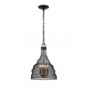 ZEEV Lighting Urban Pendant 
