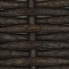 PEcan Wicker