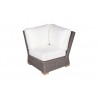 Sanibel Wicker Corner
