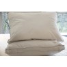 Pillows  - Pillows 