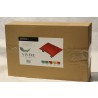 20x14" Throw Pillow - Package