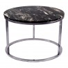Moe's Home Collection Amelio Coffee Table - Moe's Home Collection Amelio Coffee Table