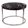 Moe's Home Collection Amelio Coffee Table - Moe's Home Collection Amelio Coffee Table