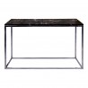 Moe's Home Collection Amelio Console Table - Moe's Home Collection Amelio Console Table