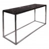 Moe's Home Collection Amelio Console Table - Moe's Home Collection Amelio Console Table