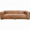 Moe's Home Collection Bolton Sofa - Moe's Home Collection Bolton Sofa
