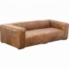 Moe's Home Collection Bolton Sofa - Moe's Home Collection Bolton Sofa