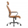 Moe's Home Collection Executive Office Chair