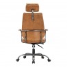 Moe's Home Collection Executive Office Chair