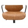 Moe's Home Collection Executive Office Chair