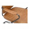 Moe's Home Collection Executive Office Chair