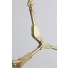 Arm Stems