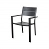 Atlantic Koningsdam Armchair - Atlantic Koningsdam Armchair