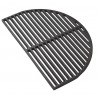 Primo Ceramic Grils Cast Iron Cooking Grate