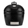 Primo Ceramic Grils LG300 Oval Head Only with Optional Stands and Carts