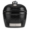 Primo Ceramic Grils XL400 Oval Head Only -778
