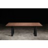 B-Modern Sevan Dining Table - B-Modern Sevan Dining Table