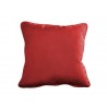 Canvas Jockey Red 