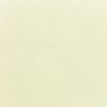 Canvas Natural - Swatch
