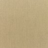 Canvas Heather Beige - Swatch
