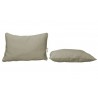 Canvas Heather Beige