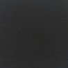 Canvas Black - Swatch