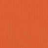 Spectrum Cayenne - Swatch