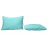 Spectrum Cayenne