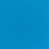 Pacific Blue - Swatch