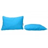 Pacific Blue