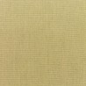 Canvas Heather Beige - Canvas Heather Beige