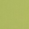 Spectrum Kiwi - Fabric Swatch - Spectrum Kiwi - Fabric Swatch