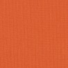 Spectrum Cayenne - Fabric Swatch - Spectrum Cayenne - Fabric Swatch